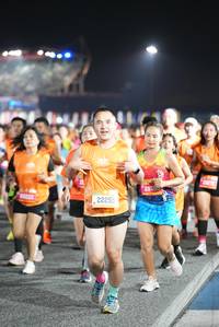 BIB: 58222, 22255, 25060, 26978
                            <button type="button" onclick="openModal(19607692)" class="btn btn-primary btn-sm float-right btn-popup" data-toggle="modal" data-target=".modal-high-quality">
                        <i class="fas fa-shopping-cart"></i> Add to Cart
                    </button>
                                            <button type="button" onclick="isThisMe(19607692, true)" class="btn btn-success btn-sm float-right btn-popup btn-isme hidden" data-toggle="tooltip" data-placement="bottom" title="นี่คือรูปของคุณใช่ไหม คลิกที่นี่เพื่อเอาเข้าอัลบั้ม">
                        <i class="fas fa-plus"></i> Add to album
                    </button>
                    <button type="button" onclick="isThisMe(19607692, false)" class="btn btn-warning btn-sm float-right btn-popup btn-isnotme hidden">
                        <i class="fas fa-ban"></i> Remove from album
                    </button>